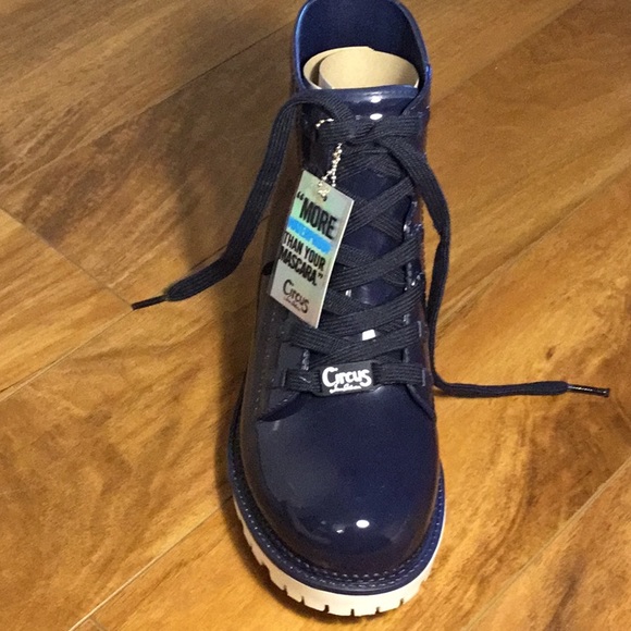 ❌❌❌DELETING AT THE END OF THE WEEK❌❌❌ - Picture 4 of 6